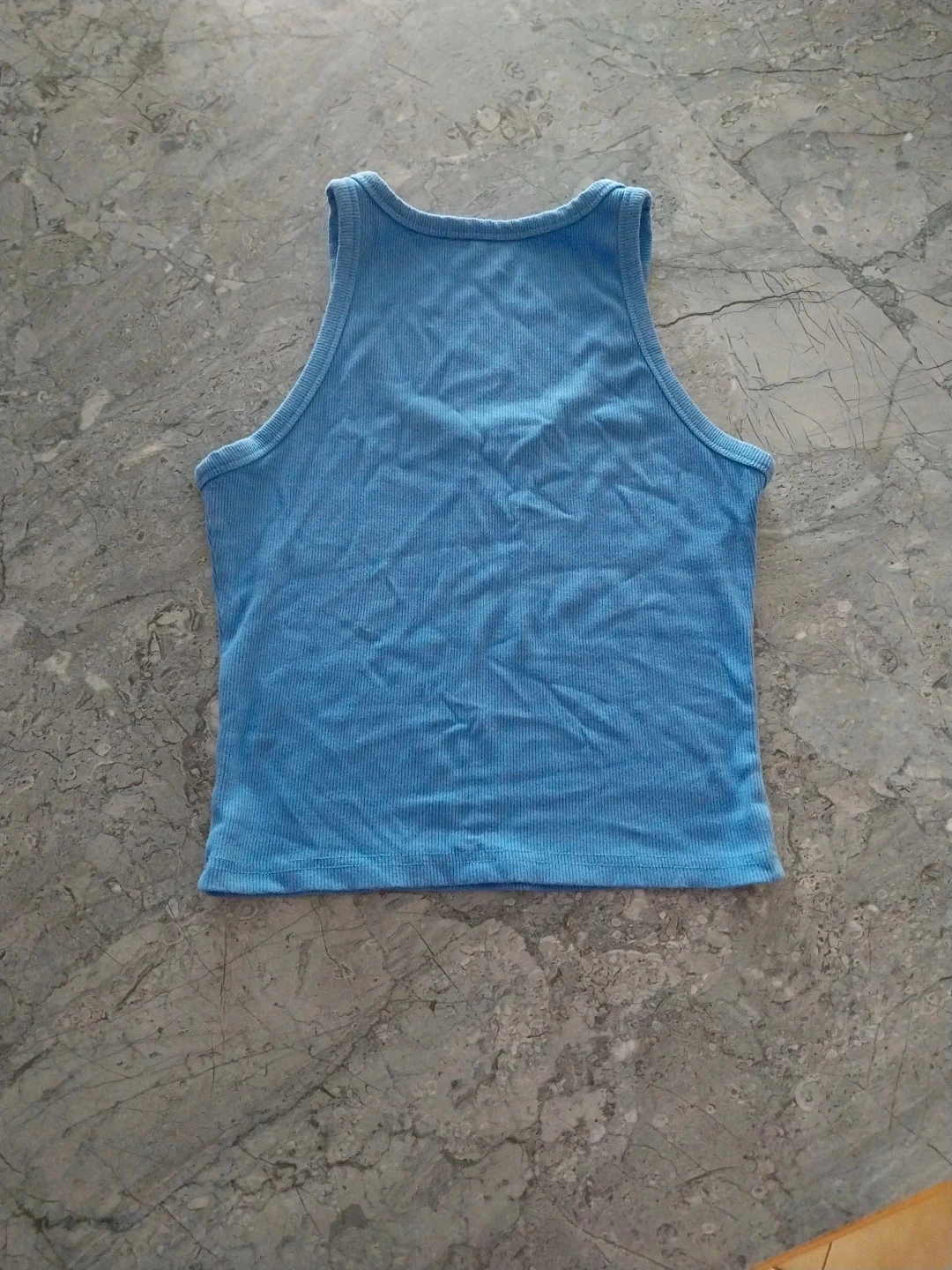 Vestido sem tamanho – photo 2